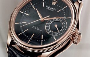 Dong-ho-Rolex-Cellini