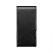 BLACK-CALF-AND-ALLIGATOR-FLAP-CASE
