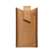 CARAMEL-CALF-SLIP-CASE