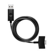cap-sac-Vertu-Signature-M–V-CLASSIC-CHARGING-CABLE