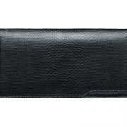 CAVIAR-KARUNG PURSE-STYLE-CASE