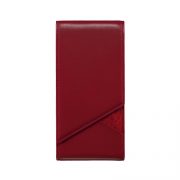 RED-CALF-AND-ALLIGATOR-FLAP-CASE
