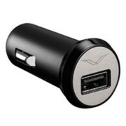 V-CAR-CHARGER