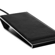 sac-khong-day-Vertu–V-Wireless-Charging-Pad-1