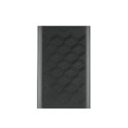 sac-pin-du-phong-Vertu–V-PORTABLE-POWER-II-1